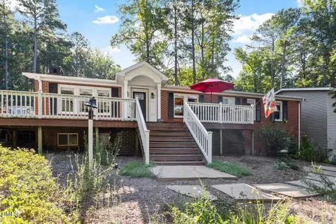 2129 Kelly Road Apex NC 27502