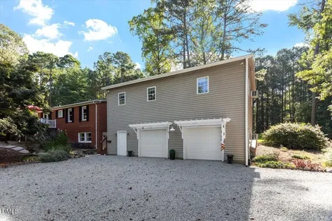 2129 Kelly Road Apex NC 27502