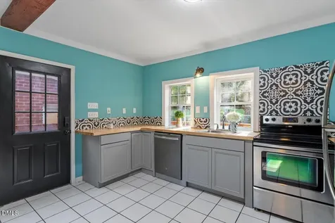 2129 Kelly Road Apex NC 27502
