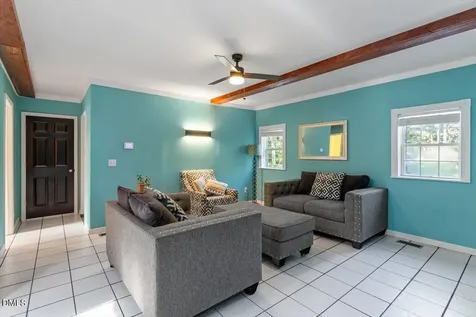 2129 Kelly Road Apex NC 27502