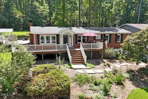 2129 Kelly Road Apex NC 27502
