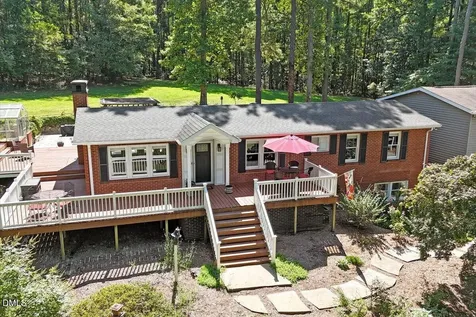 2129 Kelly Road Apex NC 27502
