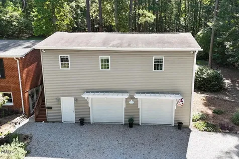 2129 Kelly Road Apex NC 27502