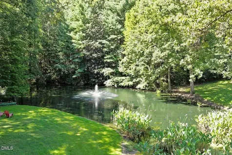 2129 Kelly Road Apex NC 27502