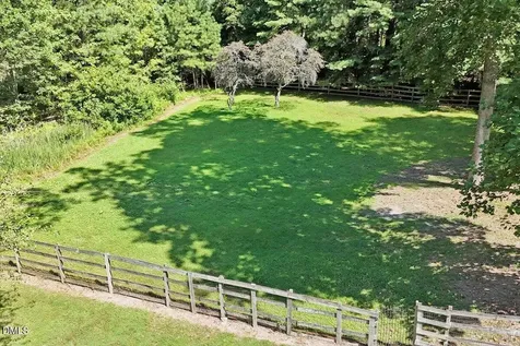 2129 Kelly Road Apex NC 27502