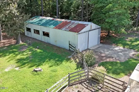 2129 Kelly Road Apex NC 27502