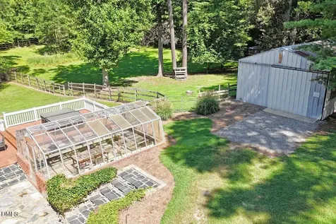 2129 Kelly Road Apex NC 27502