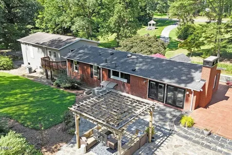 2129 Kelly Road Apex NC 27502
