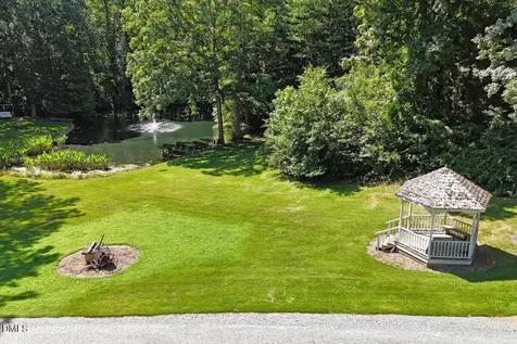 2129 Kelly Road Apex NC 27502
