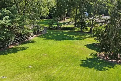 2129 Kelly Road Apex NC 27502