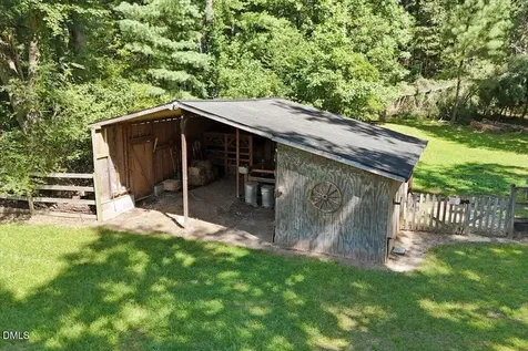 2129 Kelly Road Apex NC 27502