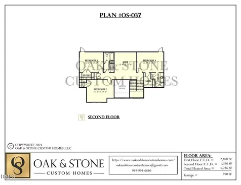 30 Ashbrooke Falls Drive Franklinton NC 27525