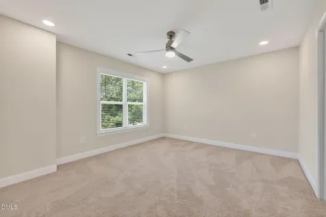 40 N Carrie Street Coats NC 27521