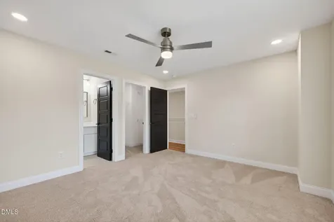 40 N Carrie Street Coats NC 27521