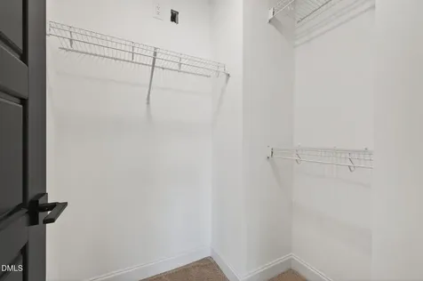 40 N Carrie Street Coats NC 27521