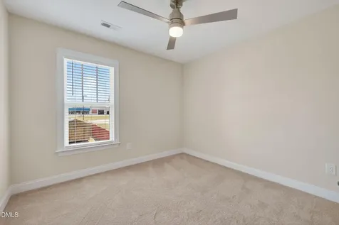 40 N Carrie Street Coats NC 27521