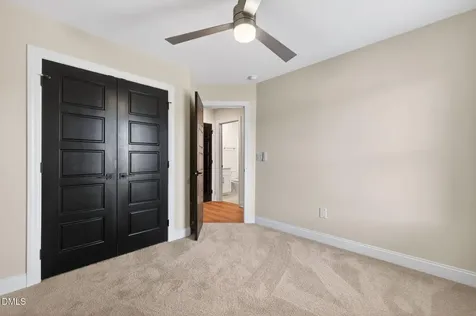40 N Carrie Street Coats NC 27521