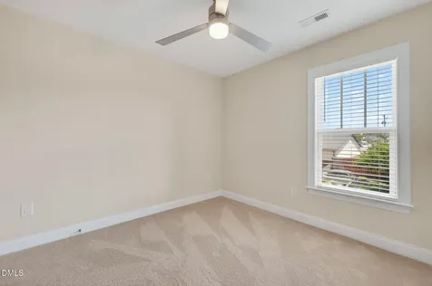 40 N Carrie Street Coats NC 27521