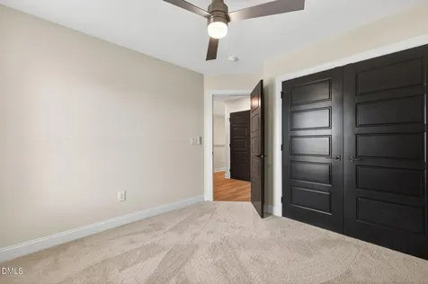 40 N Carrie Street Coats NC 27521