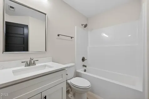 40 N Carrie Street Coats NC 27521