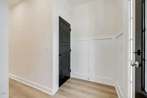 40 N Carrie Street Coats NC 27521