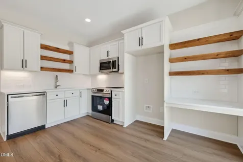 40 N Carrie Street Coats NC 27521