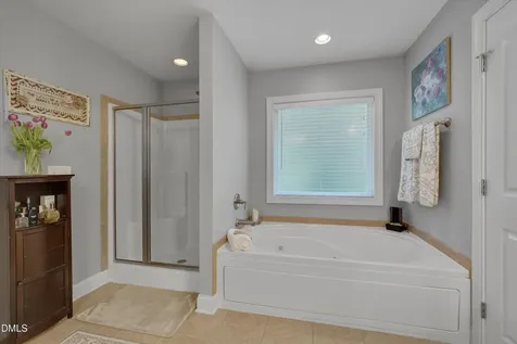 180 Great Woods Lane Youngsville NC 27596