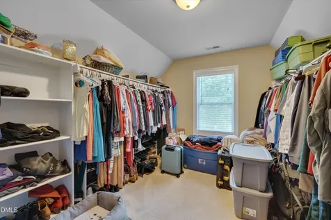 180 Great Woods Lane Youngsville NC 27596