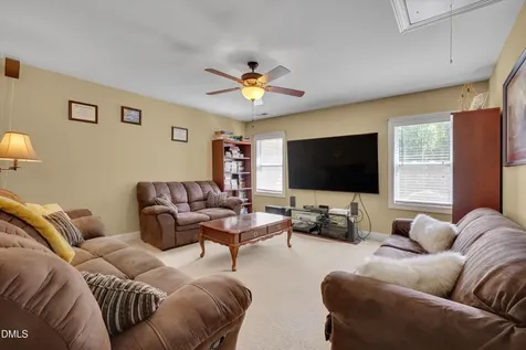 180 Great Woods Lane Youngsville NC 27596