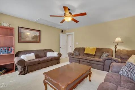180 Great Woods Lane Youngsville NC 27596