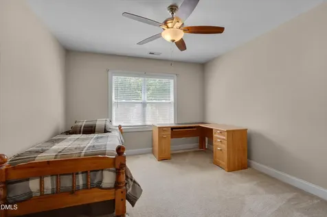 180 Great Woods Lane Youngsville NC 27596