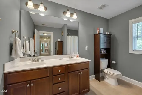 180 Great Woods Lane Youngsville NC 27596