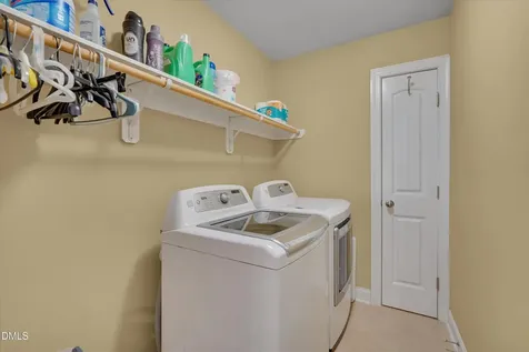 180 Great Woods Lane Youngsville NC 27596