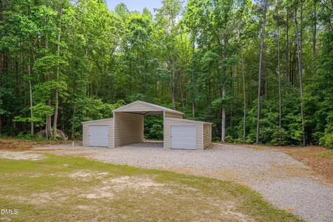 180 Great Woods Lane Youngsville NC 27596