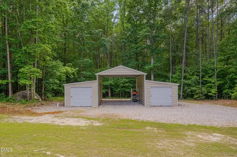 180 Great Woods Lane Youngsville NC 27596
