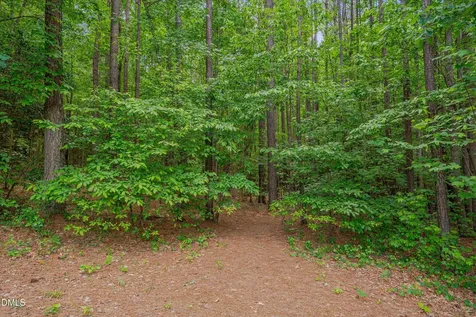 180 Great Woods Lane Youngsville NC 27596
