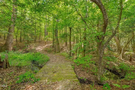 180 Great Woods Lane Youngsville NC 27596