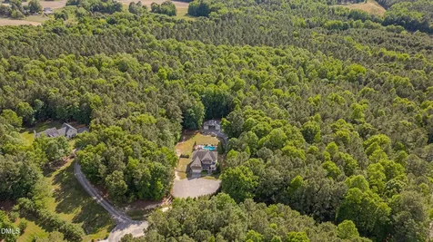 180 Great Woods Lane Youngsville NC 27596