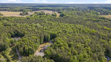 180 Great Woods Lane Youngsville NC 27596