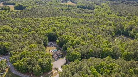 180 Great Woods Lane Youngsville NC 27596