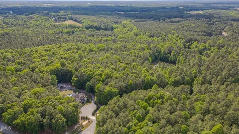 180 Great Woods Lane Youngsville NC 27596