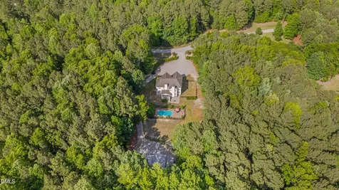 180 Great Woods Lane Youngsville NC 27596