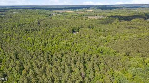 180 Great Woods Lane Youngsville NC 27596