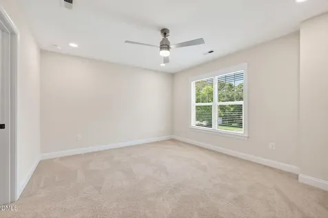 44 N Carrie Street Coats NC 27521