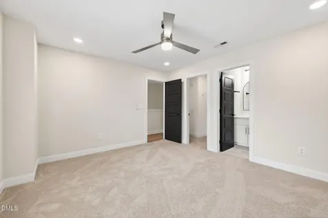 44 N Carrie Street Coats NC 27521
