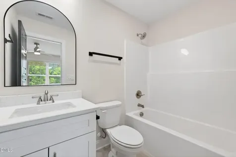 44 N Carrie Street Coats NC 27521