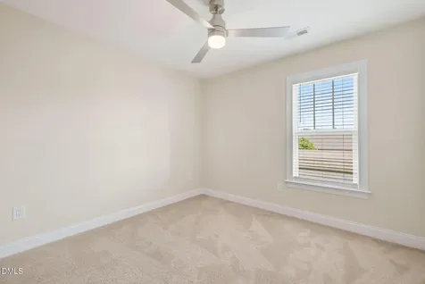 44 N Carrie Street Coats NC 27521