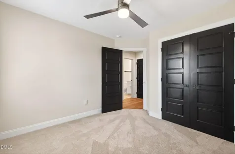 44 N Carrie Street Coats NC 27521
