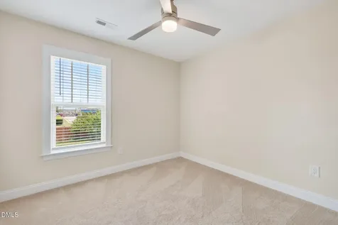 44 N Carrie Street Coats NC 27521