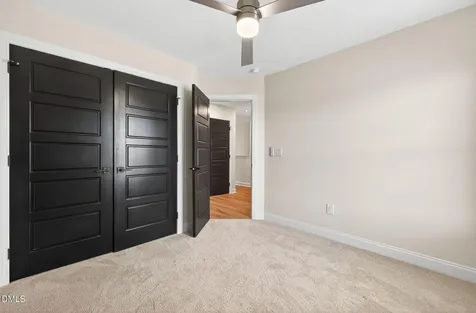 44 N Carrie Street Coats NC 27521